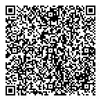 QR код "O`Lala"