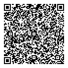 QR код "СанТех"