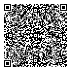 QR код "Сбербанк, ПАО"