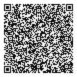 QR код "Возрождение"