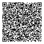 QR код "Сбербанк, ПАО"