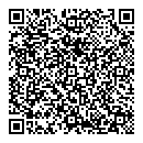 QR код "Алан"