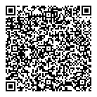 QR код "Home Design"