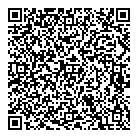 QR код "Семплюс"