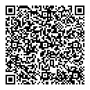 QR код "Атлас"