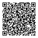 QR код "NPS"