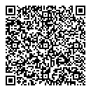 QR код "Фарида"