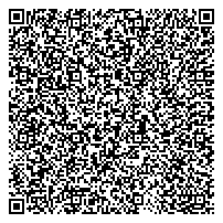 QR код "Управление Федеральной службы государственной регистрации, кадастра и картографии по Калининградской области"