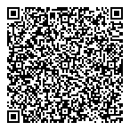QR код "Орто-Доктор"