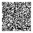 QR код "The Best"