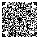 QR код "Лаба"