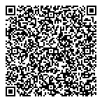 QR код "Мособлбанк, ПАО"