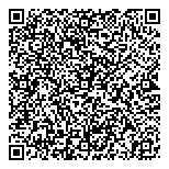 QR код "Конструктор"