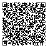 QR код "Эстетика"