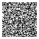 QR код "Авангард, ЗАО"