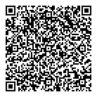 QR код "Актуаль"
