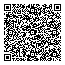 QR код "Компания"