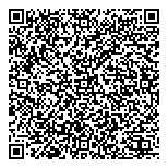 QR код "А1-Экспедиция"