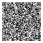QR код "ОПТИМА-УРАЛ"