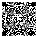 QR код "Ромашка"