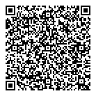 QR код "Flying toys"
