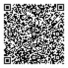 QR код "Этюд"