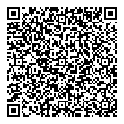 QR код "Zindan"