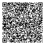 QR код "СушиStore"