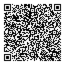 QR код "Стена"