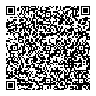 QR код "Арена"