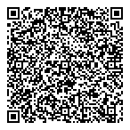 QR код "Инкор"