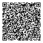 QR код "Дентал Лайф"