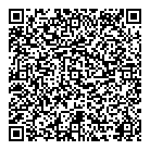 QR код "Zolla"