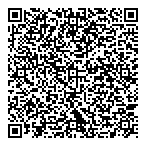 QR код "Альянс Риэлтеров"