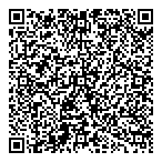 QR код "Руккола"