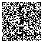 QR код "Василёк"