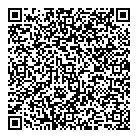 QR код "Рай"