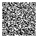 QR код "Альсаф"