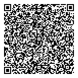 QR код "Орион-М"