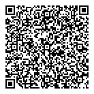 QR код "Лоран"