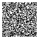 QR код "Любава Мебель"