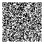 QR код "Мартин-Турс"