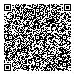 QR код "СушиStore"