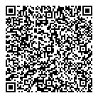 QR код "Магазин"