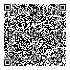 QR код "УралСтрой"