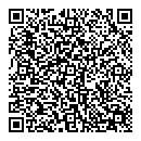 QR код "Шарм"
