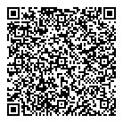QR код "ИдеФикс"