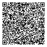 QR код "МК Арнита"