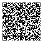 QR код "Ценопад.ru"