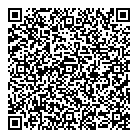 QR код "Я вижу"